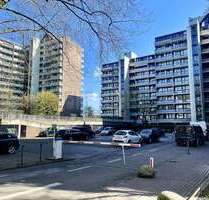 Wohnung zum Kaufen in Köln Weiden 379.000,00 € 104 m² - Köln / Weiden