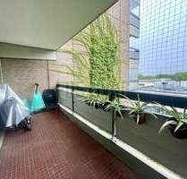 Wohnung zum Kaufen in Köln Weiden 369.000,00 € 104 m² - Köln / Weiden