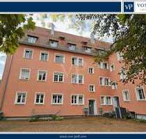 Wohnung zum Kaufen in Ansbach 229.000,00 € 98 m²