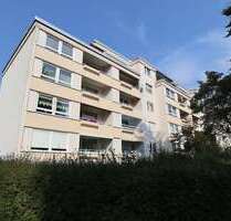 Wohnung zum Kaufen in Wolfsburg 152.500,00 € 79 m²