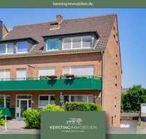 Haus zum Kaufen in Krefeld 949.000,00 € 400 m²