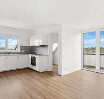 Wohnung zum Kaufen in Frankfurt am Main Sindlingen 399.000,00 € 69.29 m² - Frankfurt am Main / Sindlingen