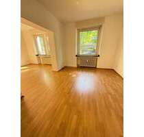 Wohnung zum Kaufen in Duisburg 205.000,00 € 74.5 m²