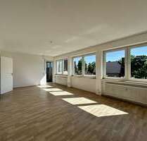 Wohnung zum Mieten in Selm 667,50 € 89 m²