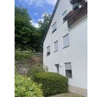 Wohnung zum Kaufen in Bad Berneck 55.000,00 € 31.5 m²