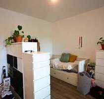 Wohnung zum Mieten in Bochum 460,00 € 29 m²