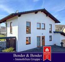 Haus zum Kaufen in Wissen VG 425.000,00 € 170 m²