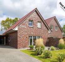 Haus zum Kaufen in Aurich Walle 324.000,00 € 105 m² - Aurich / Walle