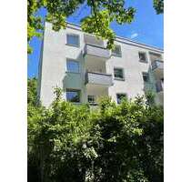 Wohnung zum Kaufen in Fürstenfeldbruck 359.000,00 € 63 m²