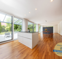 Haus zum Kaufen in Kranzberg 2.200.000,00 € 339 m²