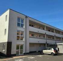 Wohnung zum Mieten in Straelen 658,00 € 59.85 m²