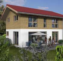 Haus zum Kaufen in Otterfing 1.198.000,00 € 145 m²