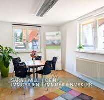 Haus zum Kaufen in Neuburg am Rhein 424.000,00 € 193 m²