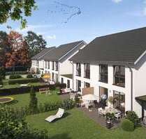 Haus zum Kaufen in Bergheim 399.900,00 € 143.95 m²