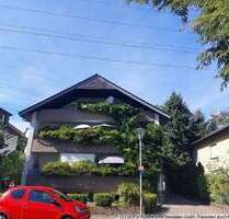 Haus zum Kaufen in Baden-Baden 760.000,00 € 390 m²