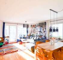 Wohnung zum Mieten in Unterhaching 1.950,00 € 95 m²