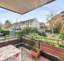 Wohnung zum Kaufen in Düsseldorf 259.000,00 € 69.9 m²