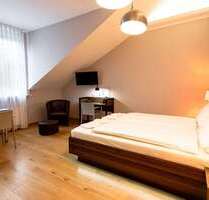 Wohnen auf Zeit in Heidelberg 1.850,00 €