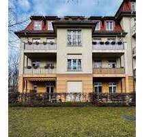 Wohnung zum Kaufen in Potsdam 312.000,00 € 62.72 m²