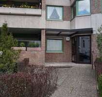 Wohnung zum Mieten in Hannover 1.144,80 € 135 m²