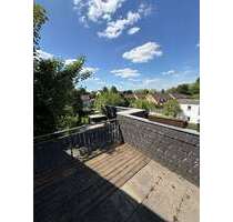Wohnung zum Mieten in Duisburg 241,02 € 45 m²