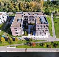 Wohnung zum Mieten in Leipzig 1.910,70 € 106.15 m²