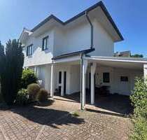 Haus zum Kaufen in Elmshorn 525.000,00 € 100 m²