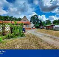 Haus zum Kaufen in Neuenhagen 350.000,00 € 110 m²