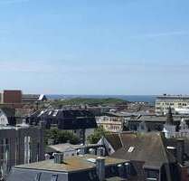 Wohnung zum Kaufen in Sylt 500.000,00 € 41 m²
