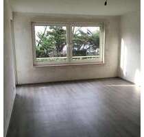 Wohnung zum Mieten in Voerde 286,75 € 59.9 m²