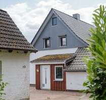 Haus zum Kaufen in Brunsmark 229.000,00 € 102 m²