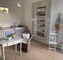 Wohnung zum Mieten in Landau 1.080,00 € 54 m²