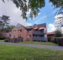 Wohnung zum Mieten in Rendsburg 746,00 € 83 m²