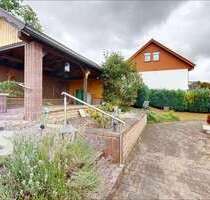 Haus zum Kaufen in Ahlsdorf 100.000,00 € 110 m²