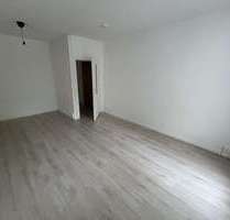 Wohnung zum Mieten in Magdeburg 218,00 € 35.02 m²