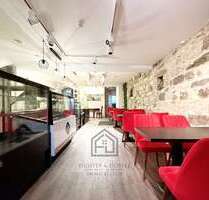 Gastronomie in Villingen-Schwenningen 1.750,00 € 148 m²