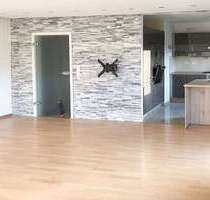 Wohnung zum Kaufen in Bielefeld 225.000,00 € 100 m²