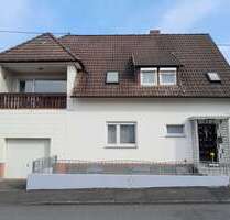 Haus zum Kaufen in Hamm 229.000,00 € 150 m²