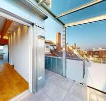 Wohnung zum Mieten in Freiburg 2.995,00 € 109 m²