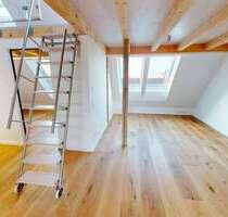Wohnung zum Mieten in Freiburg 2.850,00 € 109 m²