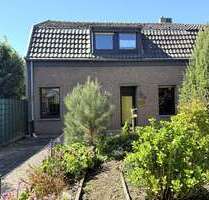 Haus zum Kaufen in Goch 199.500,00 € 132 m²
