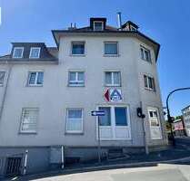 Wohnung zum Kaufen in Remscheid 69.000,00 € 45 m²