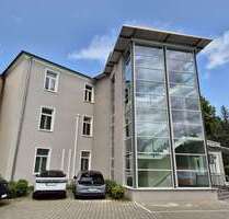 Büro in Bad Neuenahr-Ahrweiler 3.200,00 € 262 m²