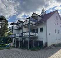 Wohnung zum Kaufen in Leingarten 135.000,00 € 36.71 m²
