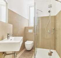 Wohnung zum Mieten in Worms 850,00 € 88 m²