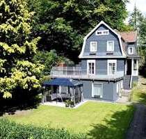 Haus zum Kaufen in Wuppertal 630.000,00 € 223 m²