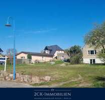 Grundstück zu verkaufen in Ostseebad Mönchgut 219.000,00 € 500 m²