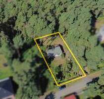 Grundstück zu verkaufen in Nuthetal 415.000,00 € 998 m²