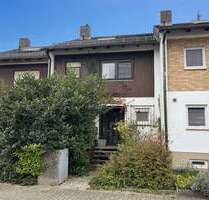 Haus zum Kaufen in Dannstadt-Schauernheim 299.000,00 € 148.78 m²