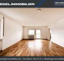 Wohnung zum Mieten in Limburgerhof 695,00 € 58.42 m²